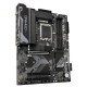 Gigabyte Mainboard|GIGABYTE|Intel B760 Express|LGA1700|ATX|Memory DDR5|Memory slots 4|2xPCI-Express 3.0 16x|1xPCI-Express 4.0 16x|3xM.2|1xHDMI|1xDisplayPort|5xUSB 2.0|2xUSB 3.2|1xUSB-C|1xRJ45|6xAudio port|B760GAMINGXAX1.3