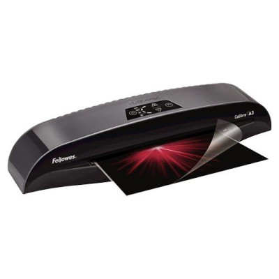 Fellowes LAMINATOR CALIBRE A3/5740101 FELLOWES