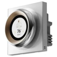 Aqara SMART HOME TOUCHSCREEN DIAL V1/DS-K01D AQARA