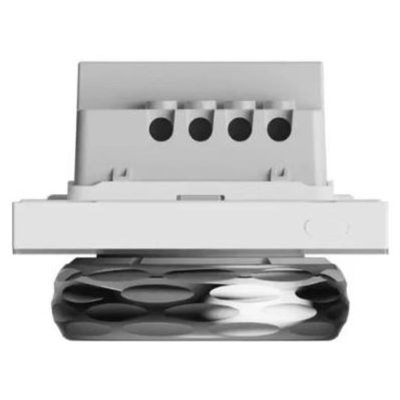 Aqara SMART HOME TOUCHSCREEN DIAL V1/DS-K01D AQARA