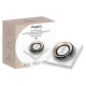Aqara SMART HOME TOUCHSCREEN DIAL V1/DS-K01D AQARA