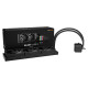 Be Quiet CPU COOLER S_MULTI/SILENT LOOP 3 BW026 BE QUIET