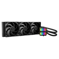 Be Quiet CPU COOLER S_MULTI/SILENT LOOP 3 BW026 BE QUIET