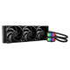 Be Quiet CPU COOLER S_MULTI/SILENT LOOP 3 BW026 BE QUIET