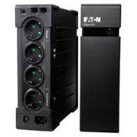 Eaton UPS|EATON|500 Watts|800 VA|EL800USBDIN