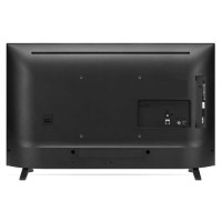 LG TV Set|LG|32"|HD|1366x768|Wireless LAN 802.11ac|Bluetooth|webOS|Black|32LQ630B6LA