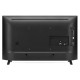 LG TV Set|LG|32"|HD|1366x768|Wireless LAN 802.11ac|Bluetooth|webOS|Black|32LQ630B6LA
