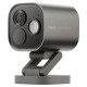 Aqara SMART HOME G5 PRO WI-FI CAMERA/HUB GRAY CH-C07D-G AQARA