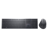 Dell KEYBOARD +MOUSE WRL KM900/NOR 580-BBCY DELL