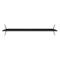 Dahua TV Set|DAHUA|43"|4K/Smart|3840x2160|Wireless LAN|Bluetooth|Android TV|Black|DHI-LTV43-SD400