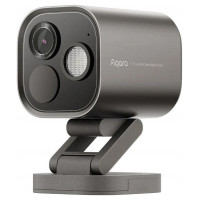 Aqara SMART HOME G5 PRO CAMERA HUB/GRAY CH-C03D-G AQARA