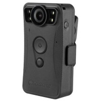 Transcend BODY CAMERA DRIVE PRO BODY 30/64GB TS64GDPB30A TRANSCEND