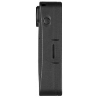 Transcend BODY CAMERA DRIVE PRO BODY 30/64GB TS64GDPB30A TRANSCEND