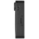 Transcend BODY CAMERA DRIVE PRO BODY 30/64GB TS64GDPB30A TRANSCEND