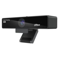Dahua CAMERA WEBCAM 4K/HTI-UC390 DAHUA