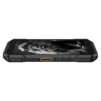 Ulefone MOBILE PHONE ARMOR X32 PRO/8/256GB BLACK ULEFONE