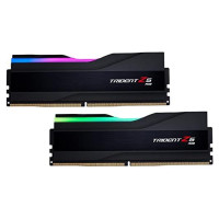 G.skill MEMORY DIMM 64GB DDR5-6000 K2/F5-6000J3040G32GX2-TZ5 G.SKILL