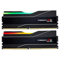 G.skill MEMORY DIMM 64GB DDR5-6000 K2/6000J3040G32GX2-TZ5NR G.SKILL
