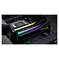 G.skill MEMORY DIMM 64GB DDR5-6000 K2/6000J3040G32GX2-TZ5NR G.SKILL