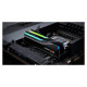 G.skill MEMORY DIMM 64GB DDR5-6000 K2/6000J3040G32GX2-TZ5NR G.SKILL