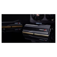 G.skill MEMORY DIMM 64GB DDR5-6000 K2/6000J3040G32GX2-TZ5NR G.SKILL