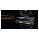G.skill MEMORY DIMM 64GB DDR5-6000 K2/6000J3040G32GX2-TZ5NR G.SKILL