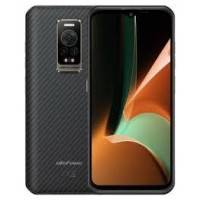 Ulefone MOBILE PHONE ARMOR 17 PRO/8/256GB BLACK ULEFONE