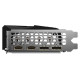 Gigabyte Graphics Card|GIGABYTE|AMD Radeon RX 7600|8 GB|GDDR6|128 bit|PCIE 4.0 16x|2xHDMI|2xDisplayPort|GV-R76GAMINGOC-8GD1.1