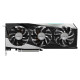 Gigabyte Graphics Card|GIGABYTE|AMD Radeon RX 7600|8 GB|GDDR6|128 bit|PCIE 4.0 16x|2xHDMI|2xDisplayPort|GV-R76GAMINGOC-8GD1.1