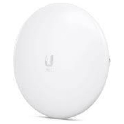 Ubiquiti Access Point|UBIQUITI|1xRJ45|WAVE-NANO