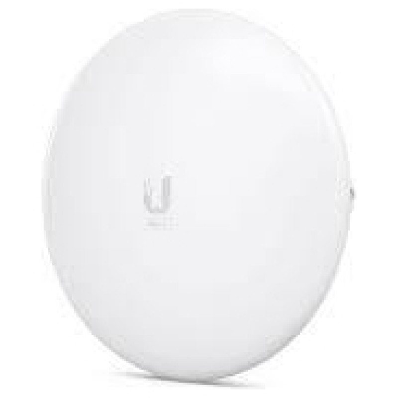 Ubiquiti Access Point|UBIQUITI|1xRJ45|WAVE-NANO
