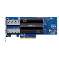 Synology NET CARD PCIE 10GB/E10G30-F2 SYNOLOGY
