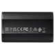 Adata External SSD|ADATA|SD810|4TB|USB-C|Write speed 2000 MBytes/sec|Read speed 2000 MBytes/sec|SD810-4000G-CBK