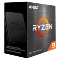 AMD CPU|AMD|Desktop|Ryzen 9|5950X|Vermeer|3400 MHz|Cores 16|64MB|Socket SAM4|105 Watts|BOX|100-100000059WOF