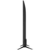 LG TV Set|LG|50"|Wireless LAN|Bluetooth|Black|50UR781C