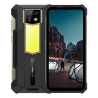 Ulefone MOBILE PHONE ARMOR 24/12/256GB BLACK ULEFONE