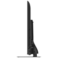 Thomson TV Set|THOMSON|50"|4K/Smart|QLED|3840x2160|Bluetooth|Google TV|50QG5C14