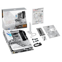 Asus Mainboard|ASUS|AMD X870|SAM5|ATX|Memory DDR5|Memory slots 4|1xPCI-Express 4.0 16x|1xPCI-Express 5.0 16x|4xM.2|1xHDMI|1xDisplayPort|1xAudio-In|1xAudio-Out|4xUSB 3.0|5xUSB 3.1|1xUSB-C|2xUSB4|1xOptical S/PDIF|90MB1IF0-M0EAY0