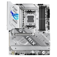 Asus Mainboard|ASUS|AMD X870|SAM5|ATX|Memory DDR5|Memory slots 4|1xPCI-Express 4.0 16x|1xPCI-Express 5.0 16x|4xM.2|1xHDMI|1xDisplayPort|1xAudio-In|1xAudio-Out|4xUSB 3.0|5xUSB 3.1|1xUSB-C|2xUSB4|1xOptical S/PDIF|90MB1IF0-M0EAY0