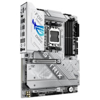 Asus Mainboard|ASUS|AMD X870|SAM5|ATX|Memory DDR5|Memory slots 4|1xPCI-Express 4.0 16x|1xPCI-Express 5.0 16x|4xM.2|1xHDMI|1xDisplayPort|1xAudio-In|1xAudio-Out|4xUSB 3.0|5xUSB 3.1|1xUSB-C|2xUSB4|1xOptical S/PDIF|90MB1IF0-M0EAY0