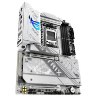 Asus Mainboard|ASUS|AMD X870|SAM5|ATX|Memory DDR5|Memory slots 4|1xPCI-Express 4.0 16x|1xPCI-Express 5.0 16x|4xM.2|1xHDMI|1xDisplayPort|1xAudio-In|1xAudio-Out|4xUSB 3.0|5xUSB 3.1|1xUSB-C|2xUSB4|1xOptical S/PDIF|90MB1IF0-M0EAY0