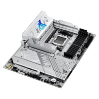 Asus Mainboard|ASUS|AMD X870|SAM5|ATX|Memory DDR5|Memory slots 4|1xPCI-Express 4.0 16x|1xPCI-Express 5.0 16x|4xM.2|1xHDMI|1xDisplayPort|1xAudio-In|1xAudio-Out|4xUSB 3.0|5xUSB 3.1|1xUSB-C|2xUSB4|1xOptical S/PDIF|90MB1IF0-M0EAY0