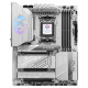 MSI Mainboard|MSI|AMD X870E|SAM5|ATX|Memory DDR5|Memory slots 4|3xPCI-Express 16x|4xM.2|1xHDMI|1xAudio-In|1xAudio-Out|4xUSB 2.0|5xUSB 3.2|3xUSB-C|1xOptical S/PDIF|1xRJ45|MPGX870EEDGETIWIFI