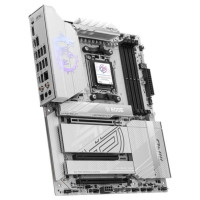 MSI Mainboard|MSI|AMD X870E|SAM5|ATX|Memory DDR5|Memory slots 4|3xPCI-Express 16x|4xM.2|1xHDMI|1xAudio-In|1xAudio-Out|4xUSB 2.0|5xUSB 3.2|3xUSB-C|1xOptical S/PDIF|1xRJ45|MPGX870EEDGETIWIFI