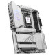 MSI Mainboard|MSI|AMD X870E|SAM5|ATX|Memory DDR5|Memory slots 4|3xPCI-Express 16x|4xM.2|1xHDMI|1xAudio-In|1xAudio-Out|4xUSB 2.0|5xUSB 3.2|3xUSB-C|1xOptical S/PDIF|1xRJ45|MPGX870EEDGETIWIFI