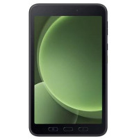Samsung TABLET GALAXY TAB ACTIVE5 5G/8" 128GB GREEN SM-X306 SAMSUNG