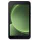 Samsung TABLET GALAXY TAB ACTIVE5 5G/8" 128GB GREEN SM-X306 SAMSUNG