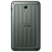 Samsung TABLET GALAXY TAB ACTIVE5 5G/8" 128GB GREEN SM-X306 SAMSUNG
