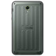 Samsung TABLET GALAXY TAB ACTIVE5 5G/8" 128GB GREEN SM-X306 SAMSUNG