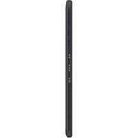 Samsung TABLET GALAXY TAB ACTIVE5 5G/8" 128GB GREEN SM-X306 SAMSUNG